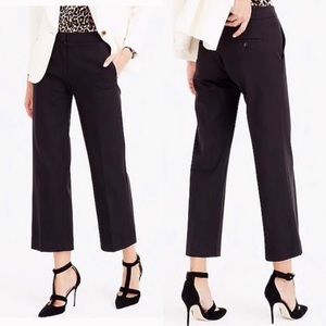 J. Crew | Patio Pant (Beige)